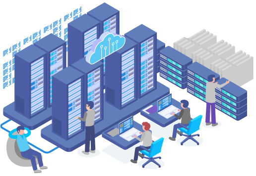 关于澳门十大信誉网赌大全
